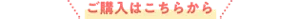 ご購入はこちらから