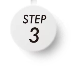 STEP3