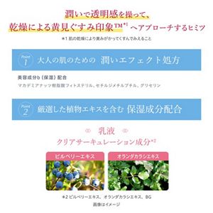 アルブラン　ザ　エマルジョンⅢ