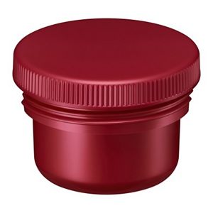 新品花王　アルブラン　バイタライジングクリーム　レフィル40g×2　 おまけ付き Amazon | 花王 アルブラン ALBLANC バイタライジングクリーム