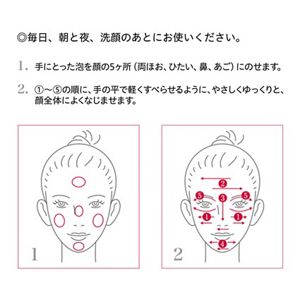 アルブラン　ザ　ファーストエッセンス