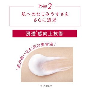 アルブラン　ザ　ファーストエッセンス　レフィル