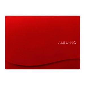 アルブラン　パウダーファンデーション用コンパクト