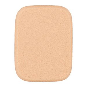 アルブラン　パウダーファンデーション用スポンジ