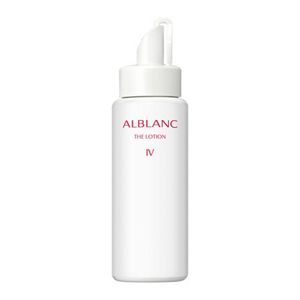 アルブラン IV  レフィル（詰替用）化粧水and乳液