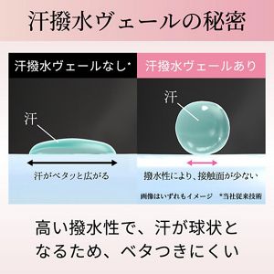 アリィー　クロノビューティ　スムースミルクＵＶ