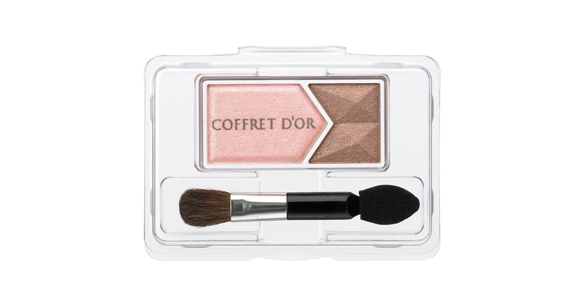 GG01.jpg?hei=630&wid=1200 