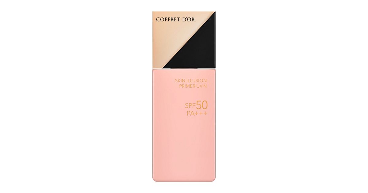 GG01.jpg?hei=630&wid=1200