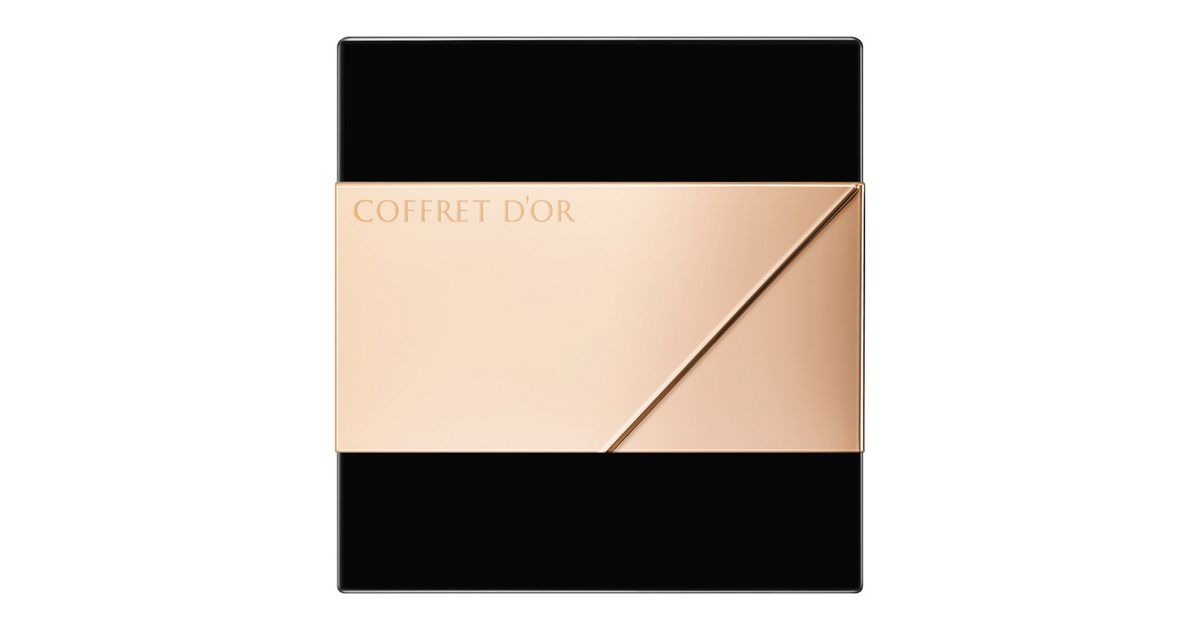 コフレドール パウダー用ケースa | 花王公式通販 【My Kao Mall】 