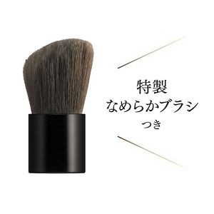 コフレドール　スマイルアップチークスＳ　０５