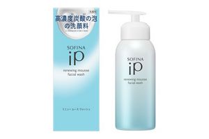 ソフィーナ iP 角層トリートメント 基礎化粧液 + ソフィーナ