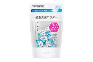 パウダーウォッシュN で 毎日つるすべセット（ノーマル） | 花王