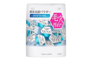 専用出品ジェンムーブクイーン　パウダーウォッシュ 新品未使用ジェムムーブクイーン パウダーウォッシュ 80g - メルカリ