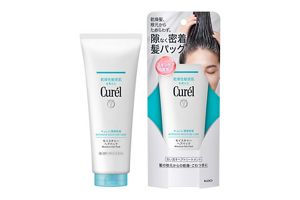Curél キュレルセット Curel 花王 キュレル エイジングケア（化粧水30ml＋クリーム10g
