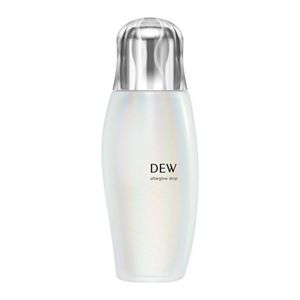 ＤＥＷ　アフターグロウドロップ　＋　ＤＥＷ　タンタンコンクドロップα　セット