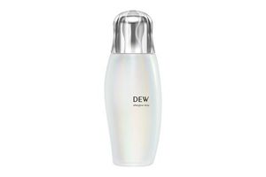 DEW アフターグロウドロップ ＋ DEW タンタンコンクドロップα