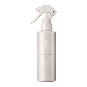 トワニー シャンプー＋トリートメント＋ヘアセラムミスト セット