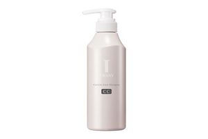 トワニー シャンプー＋トリートメント＋ヘアセラムミスト セット