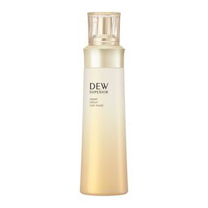 ＤＥＷ　スペリア　リペアローション　とてもしっとり