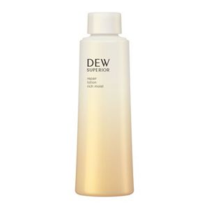 ＤＥＷ　スペリア　リペアローション　とてもしっとり　レフィル