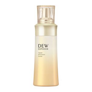 ＤＥＷ　スペリア　リペアエマルジョン　しっとり