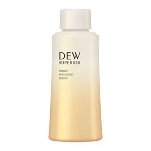ＤＥＷ　スペリア　リペアエマルジョン　しっとり　レフィル