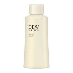ＤＥＷ　スペリア　リファイニングセラム　レフィル