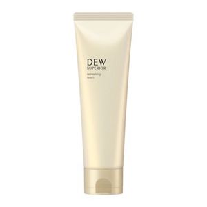 ＤＥＷ　スペリア　リフレッシングウォッシュ