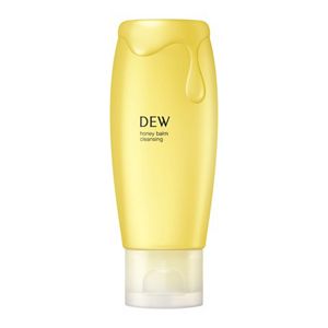 ＤＥＷ　ハニーバームクレンジング