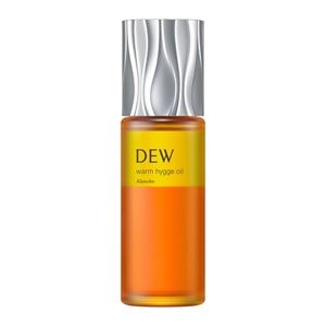 ＤＥＷ　ウォームヒュッゲオイル