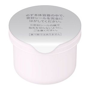ＤＥＷ　タンタンコンクドロップα　レフィル