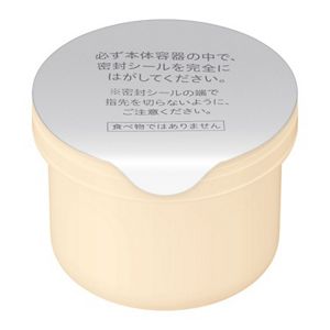 ＤＥＷ　タンタンリンクルクリーム　（レフィル）