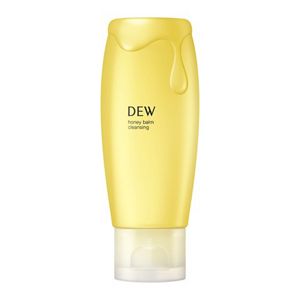 DEW スキンケア 7点セット スキンケア/基礎化粧品 フェイスクリーム