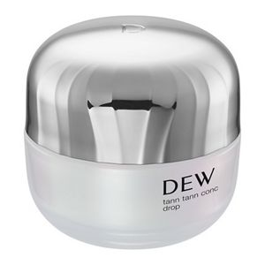 ＤＥＷ　タンタンコンクドロップ
