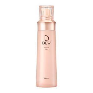 型番貴様耀子様専用DEW化粧水&乳液とてもしっとり 本体 セット＋クリーム(R) 化粧水・ローション・トナー