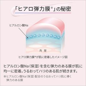 DEW　タンタンコンクドロップ　定期便 (45日サイクル)