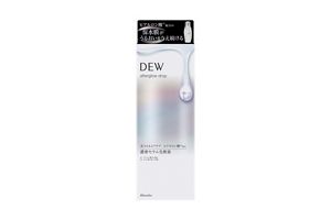 DEW アフターグロウドロップ 定期便（45日サイクル） | 花王公式通販