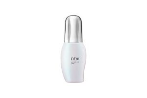DEW グラマストミルクドロップ 定期便 (45日サイクル) | 花王