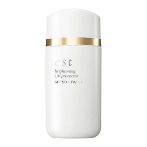 エスト　ブライトニング　ＵＶプロテクター