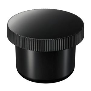 エスト　ジェノリュクス　クリーム　レフィル