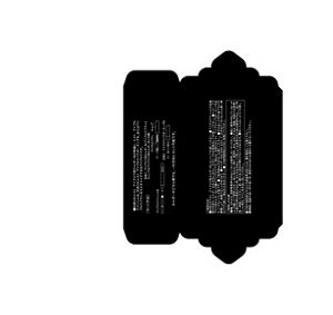エスト　アイブロウペンシルＮ　ＧＢＲ