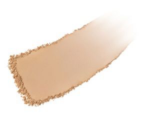 エスト　シルキーメルト　パウダーファンデーション　ＢＥ３００　レフィル