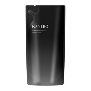 カネボウ　ジェネレイティング　エッセンシャルズ（レフィル）