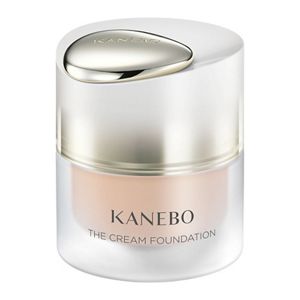カネボウ ザ クリームファンデーション ピンクオークルB | 花王公式