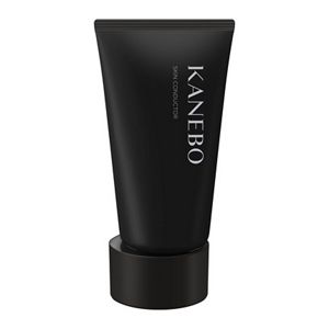 カネボウ　スキン　コンダクター