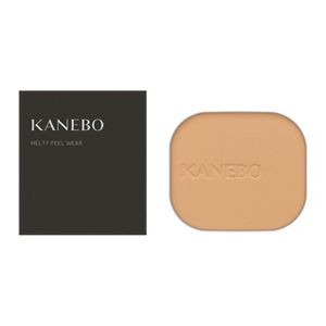 カネボウ　メルティフィール　ウェアⅡ　３４５