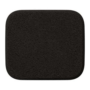 カネボウ　メイクアップスポンジ