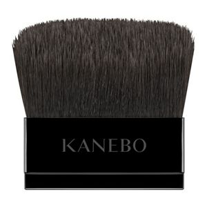 カネボウ　メイクアップブラシ