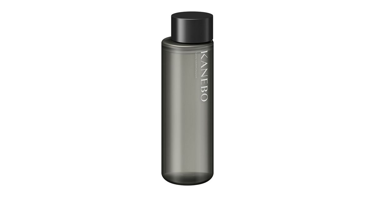 カネボウ スキン ハーモナイザー 320mL | 花王公式通販 【My Kao 