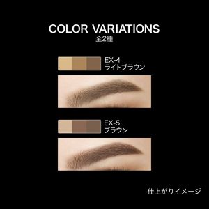 LENALEVI JAPAN 【レナレビ】 (@lenalevi_japan) • Instagram
